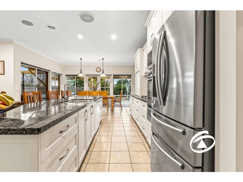 287 Belgrave-Hallam Road, Narre Warren North VIC 3804