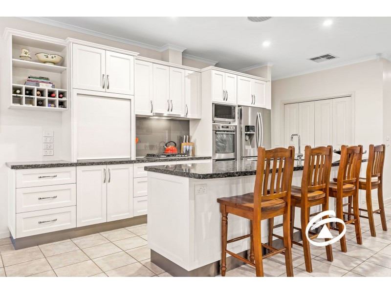 287 Belgrave-Hallam Road, Narre Warren North VIC 3804