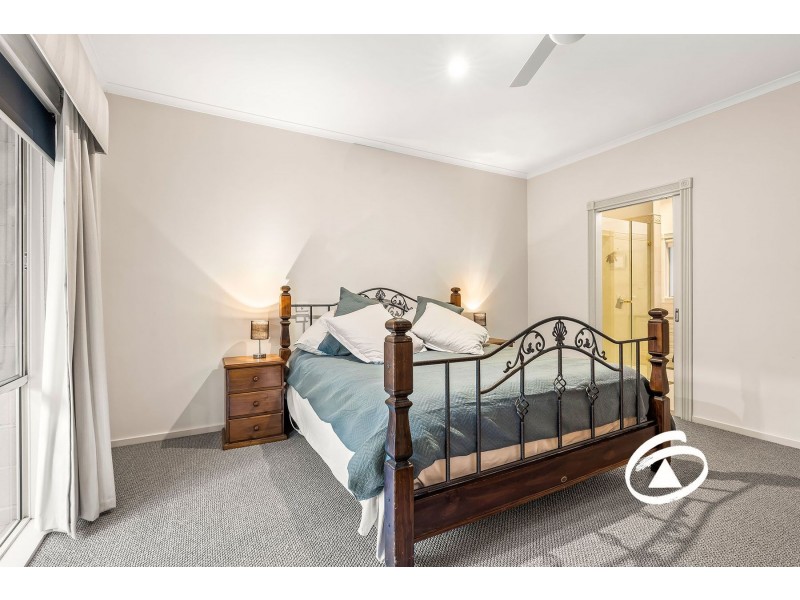 287 Belgrave-Hallam Road, Narre Warren North VIC 3804