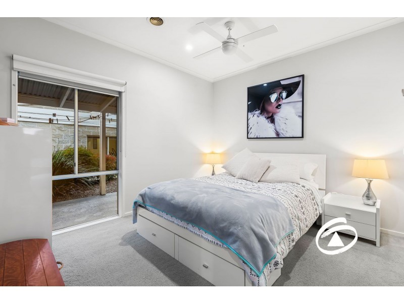 287 Belgrave-Hallam Road, Narre Warren North VIC 3804