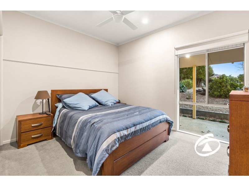 287 Belgrave-Hallam Road, Narre Warren North VIC 3804
