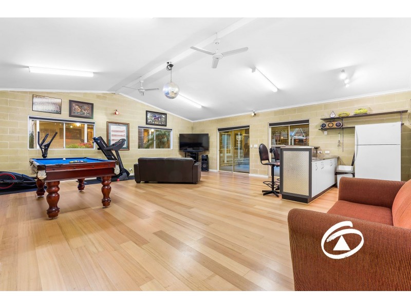 287 Belgrave-Hallam Road, Narre Warren North VIC 3804