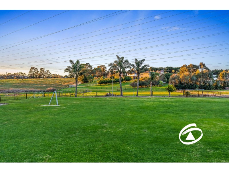 287 Belgrave-Hallam Road, Narre Warren North VIC 3804