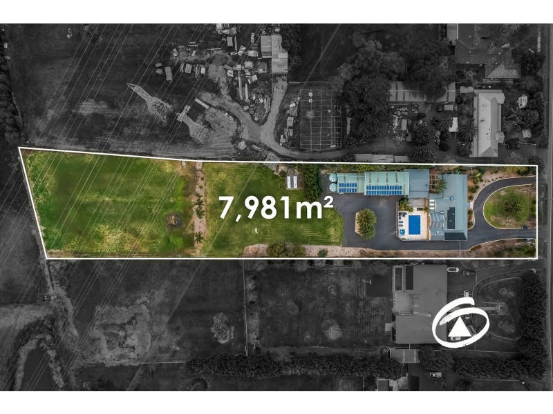 287 Belgrave-Hallam Road, Narre Warren North VIC 3804