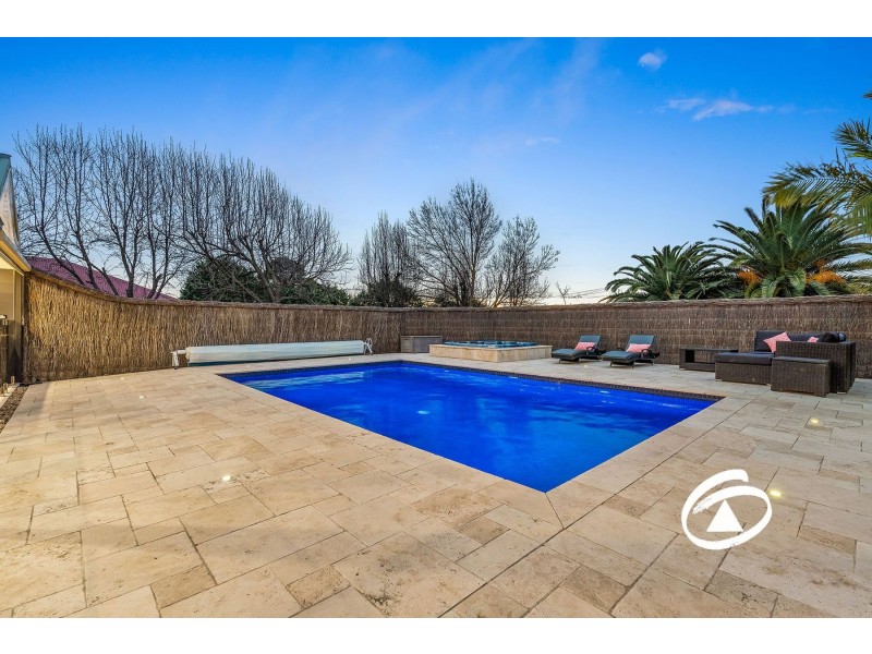287 Belgrave-Hallam Road, Narre Warren North VIC 3804