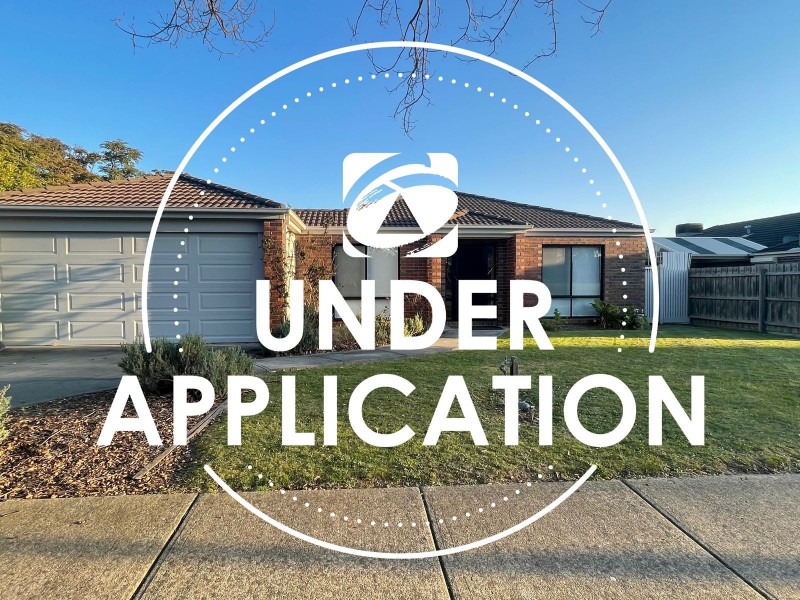 61 Streeton Way, Berwick VIC 3806