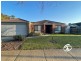 61 Streeton Way, Berwick VIC 3806
