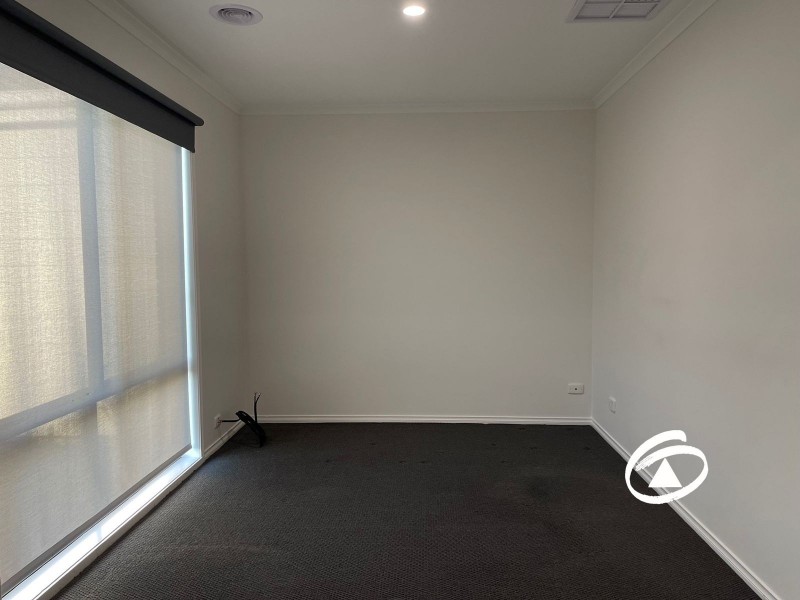 61 Streeton Way, Berwick VIC 3806