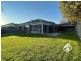 61 Streeton Way, Berwick VIC 3806