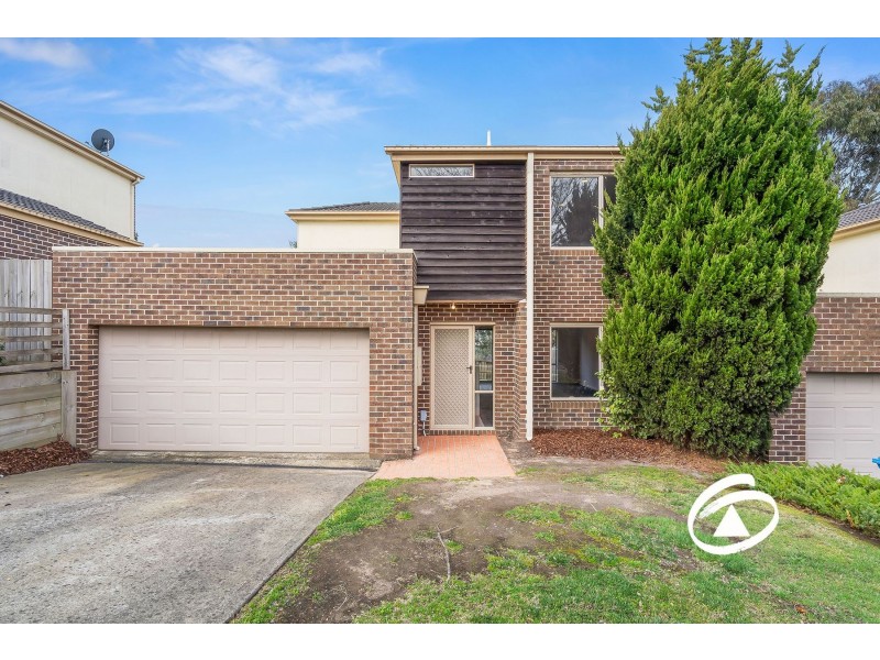 6/52-54 Shinners Avenue, Berwick VIC 3806