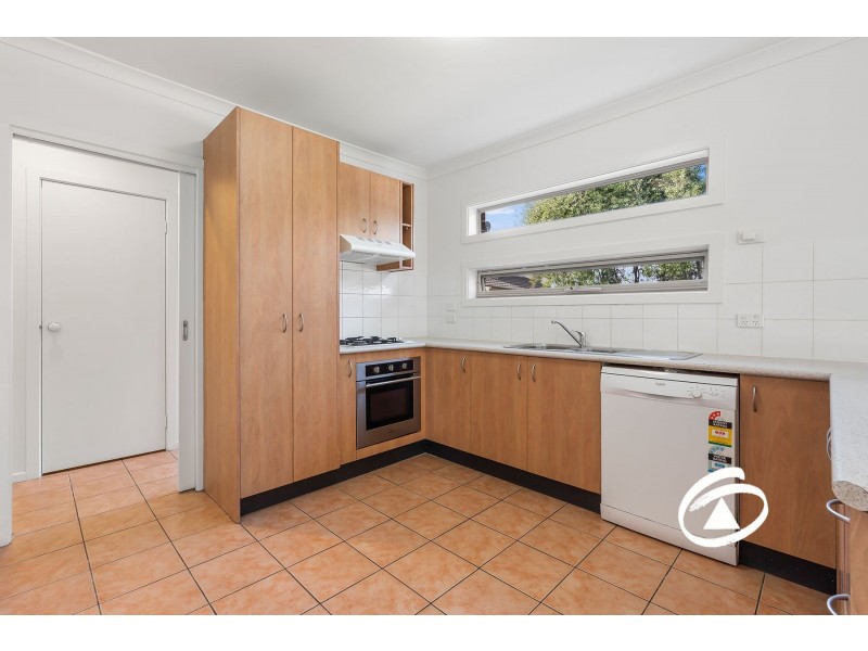 6/52-54 Shinners Avenue, Berwick VIC 3806