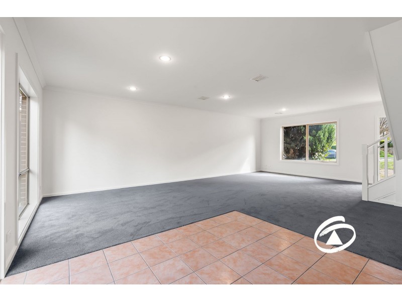 6/52-54 Shinners Avenue, Berwick VIC 3806