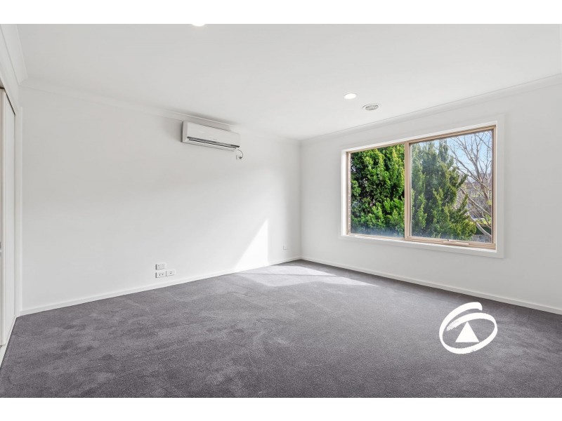6/52-54 Shinners Avenue, Berwick VIC 3806
