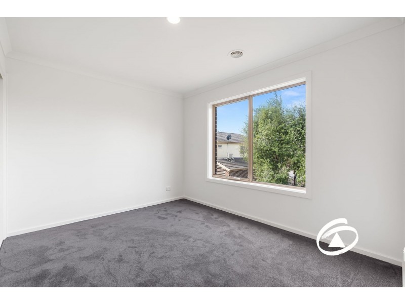 6/52-54 Shinners Avenue, Berwick VIC 3806