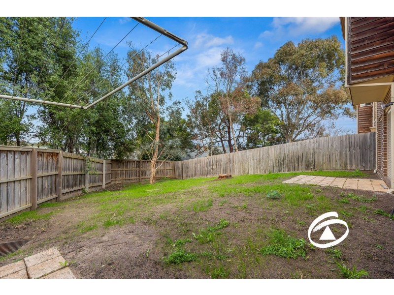 6/52-54 Shinners Avenue, Berwick VIC 3806