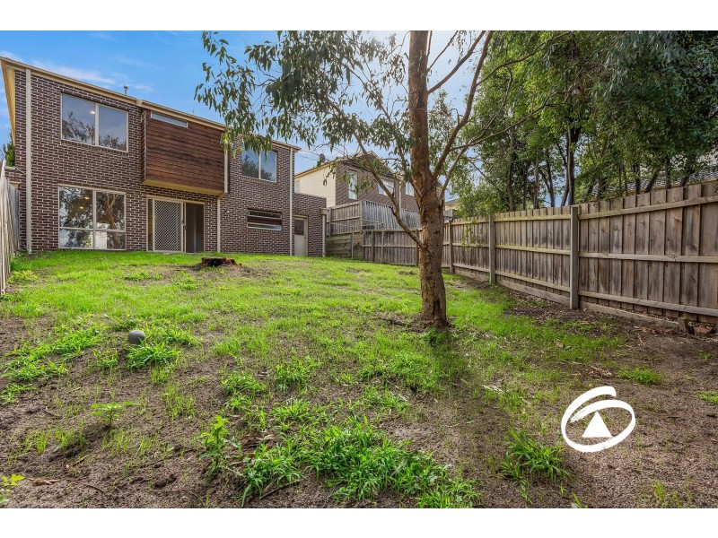 6/52-54 Shinners Avenue, Berwick VIC 3806