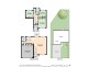 6/52-54 Shinners Avenue, Berwick VIC 3806 Floorplan