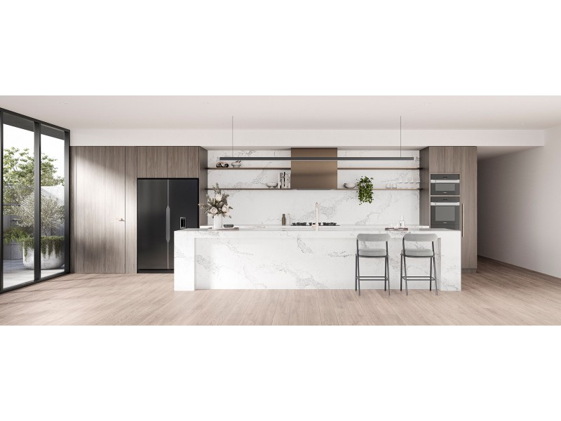 26 Langmore Lane, Berwick VIC 3806