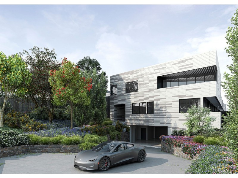 26 Langmore Lane, Berwick VIC 3806