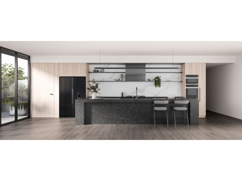 26 Langmore Lane, Berwick VIC 3806