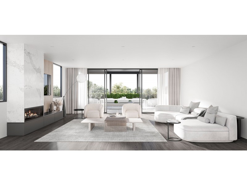 26 Langmore Lane, Berwick VIC 3806