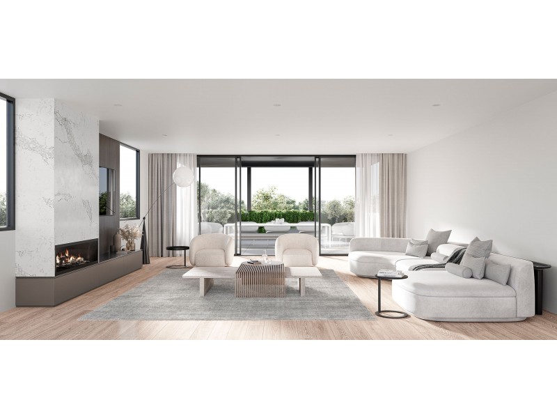 26 Langmore Lane, Berwick VIC 3806