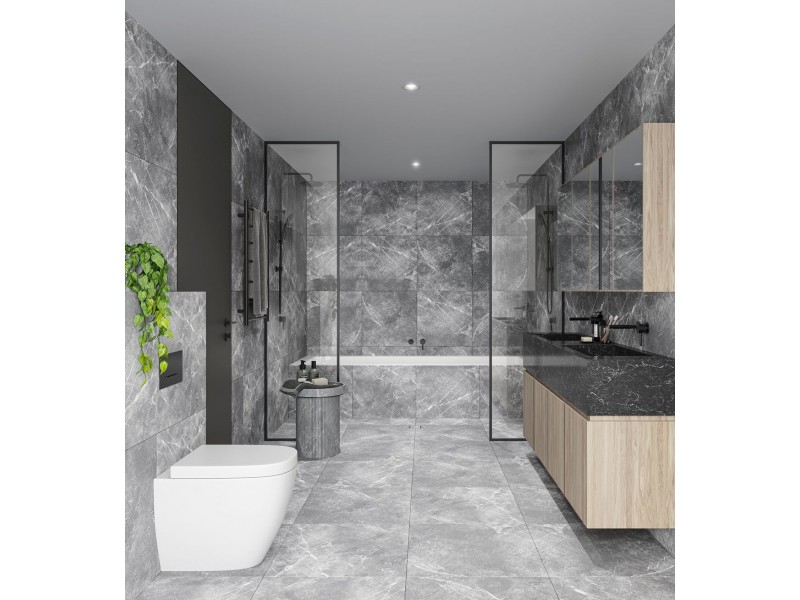 26 Langmore Lane, Berwick VIC 3806