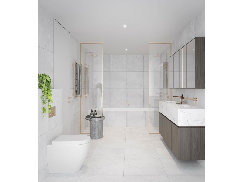 26 Langmore Lane, Berwick VIC 3806