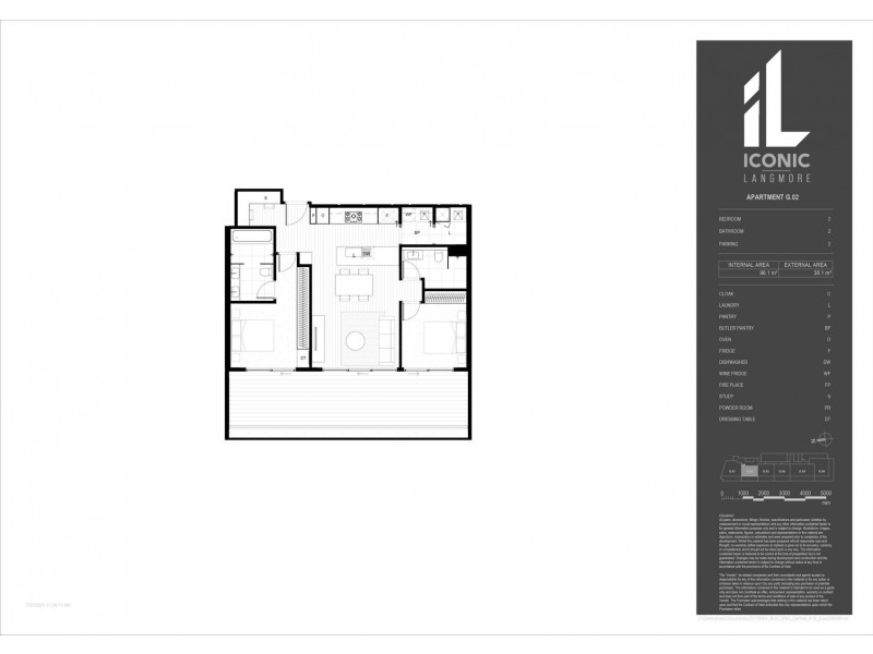 26 Langmore Lane, Berwick VIC 3806