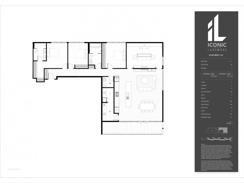 26 Langmore Lane, Berwick VIC 3806