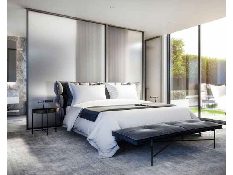 26 Langmore Lane, Berwick VIC 3806