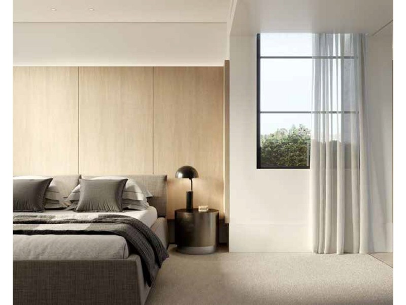 26 Langmore Lane, Berwick VIC 3806