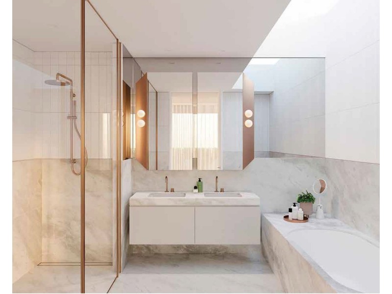 26 Langmore Lane, Berwick VIC 3806