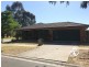 17 Stradbroke Close, Berwick VIC 3806
