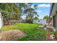 18 Bemersyde Drive, Berwick VIC 3806