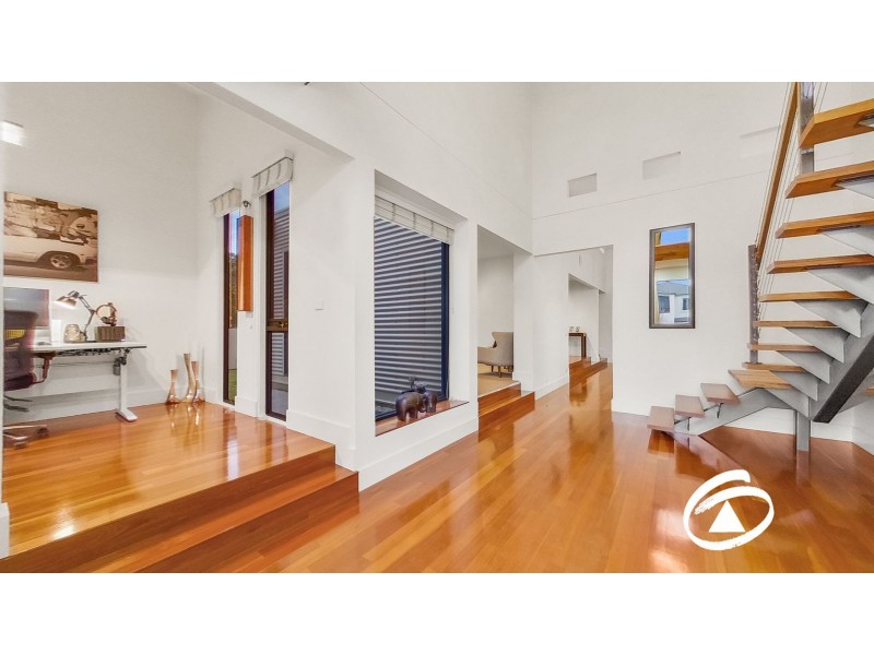 5 Crown Place, Berwick VIC 3806