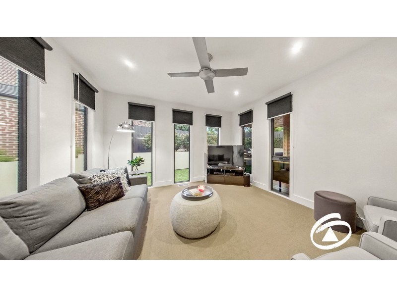 5 Crown Place, Berwick VIC 3806