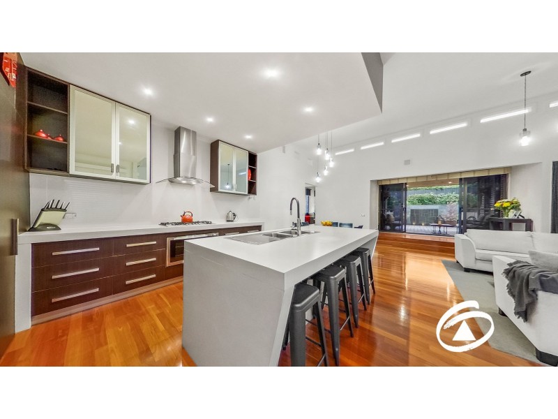 5 Crown Place, Berwick VIC 3806