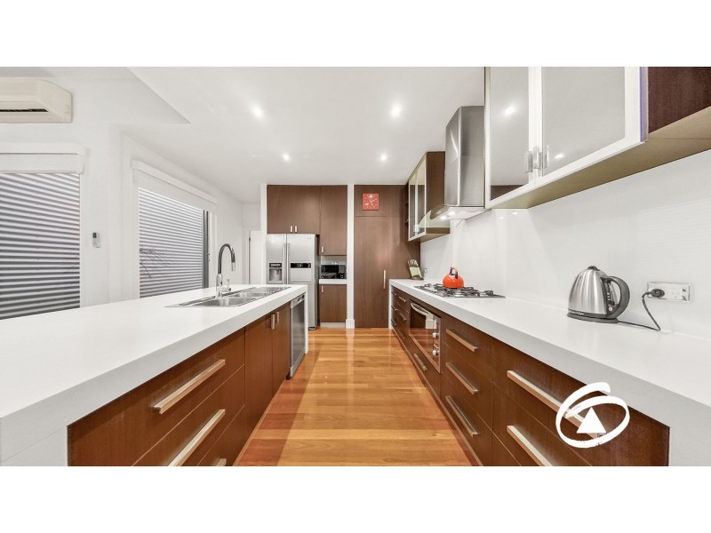 5 Crown Place, Berwick VIC 3806