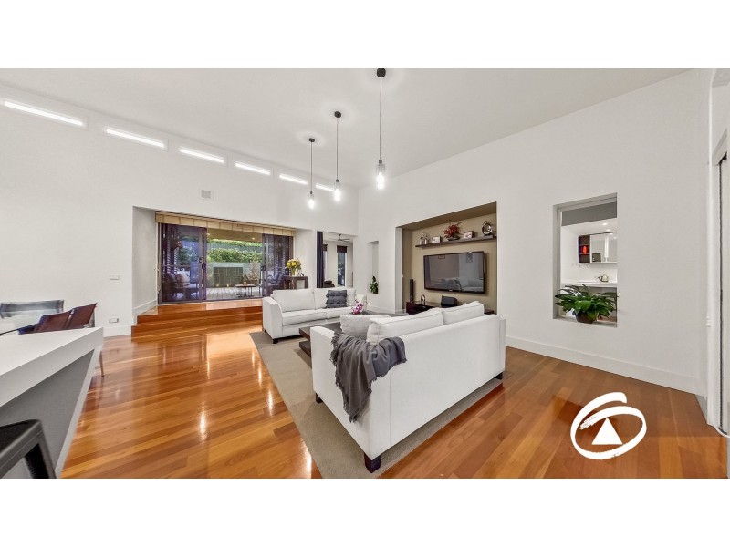 5 Crown Place, Berwick VIC 3806