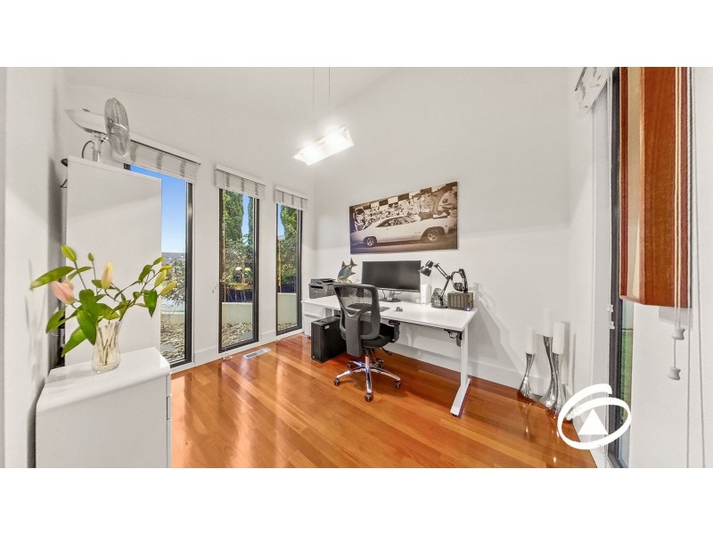 5 Crown Place, Berwick VIC 3806