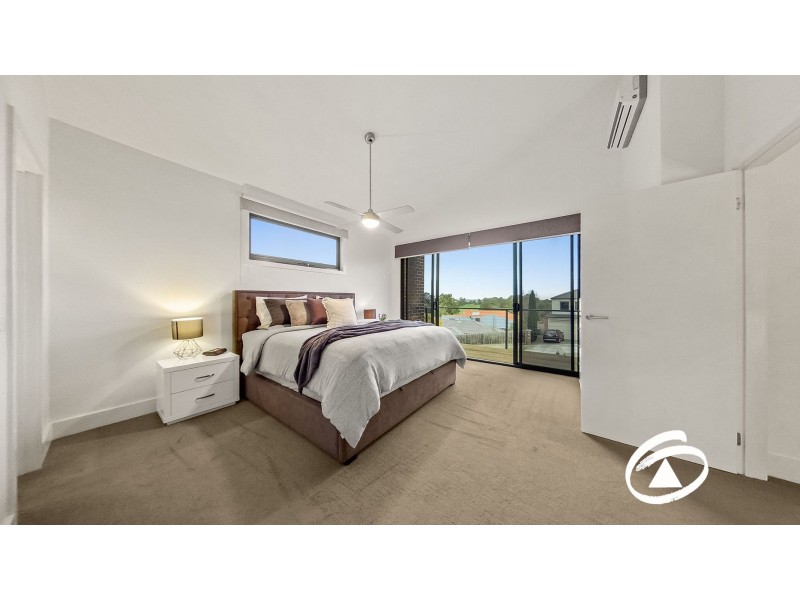 5 Crown Place, Berwick VIC 3806