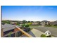 5 Crown Place, Berwick VIC 3806