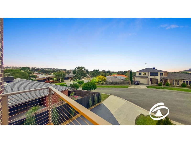5 Crown Place, Berwick VIC 3806
