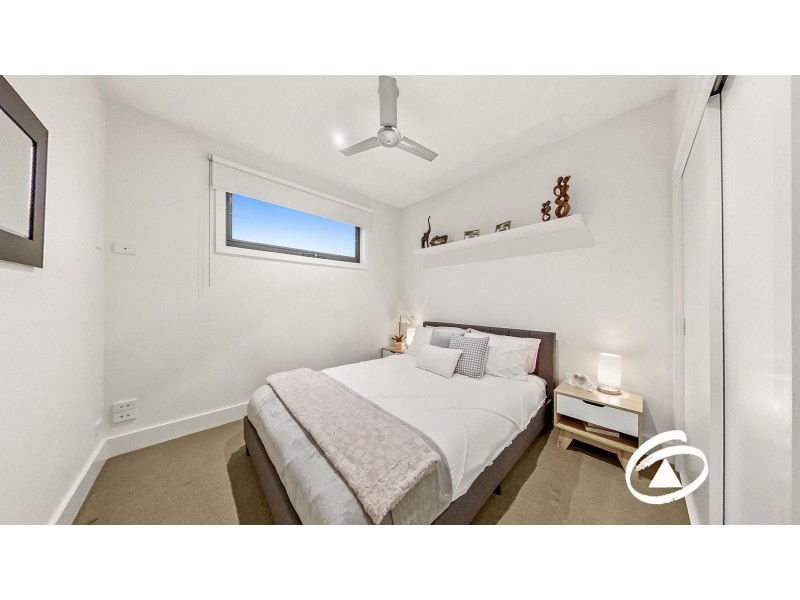 5 Crown Place, Berwick VIC 3806