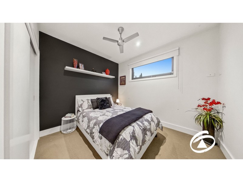 5 Crown Place, Berwick VIC 3806