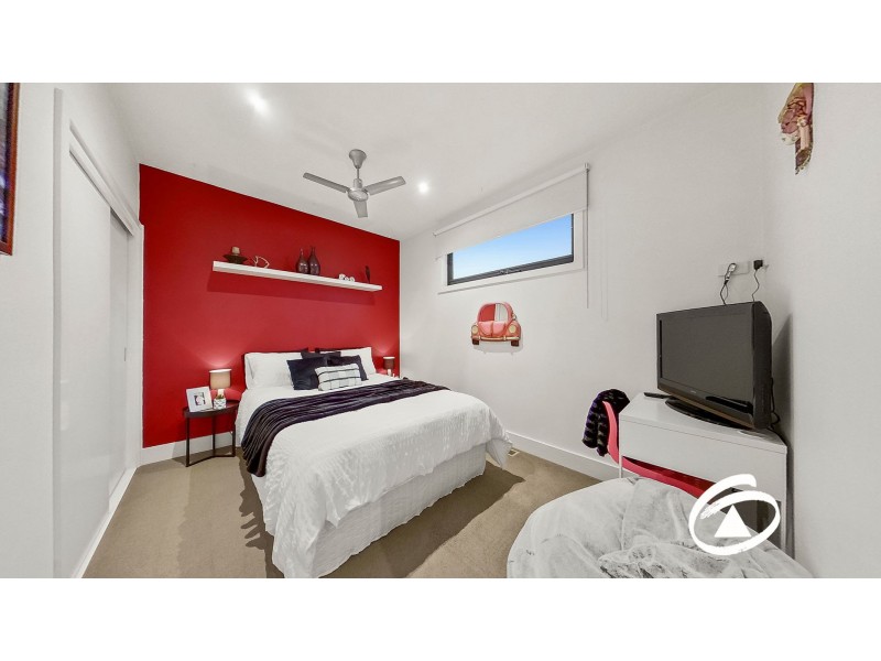 5 Crown Place, Berwick VIC 3806