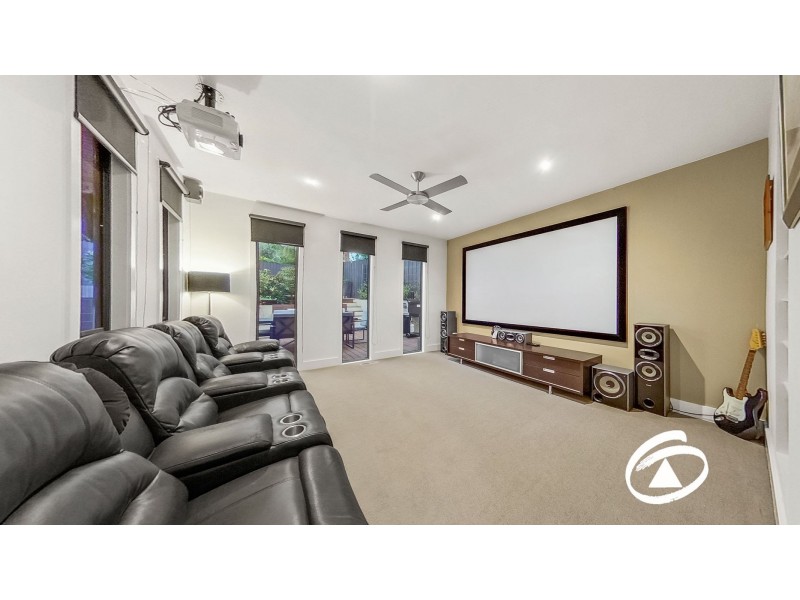 5 Crown Place, Berwick VIC 3806