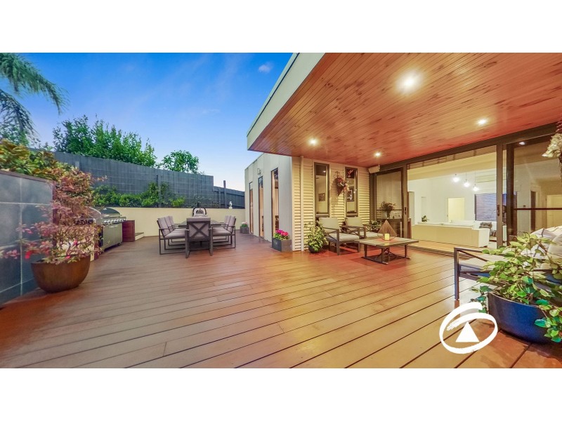 5 Crown Place, Berwick VIC 3806