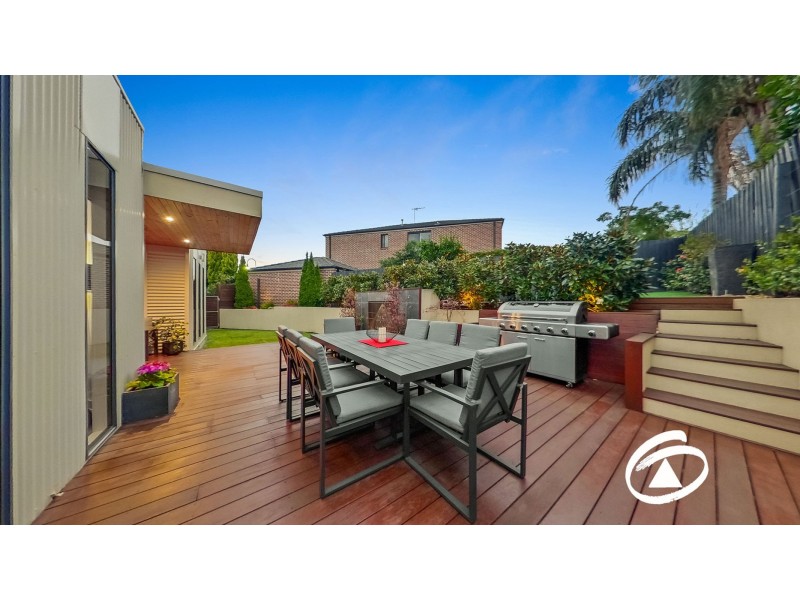 5 Crown Place, Berwick VIC 3806